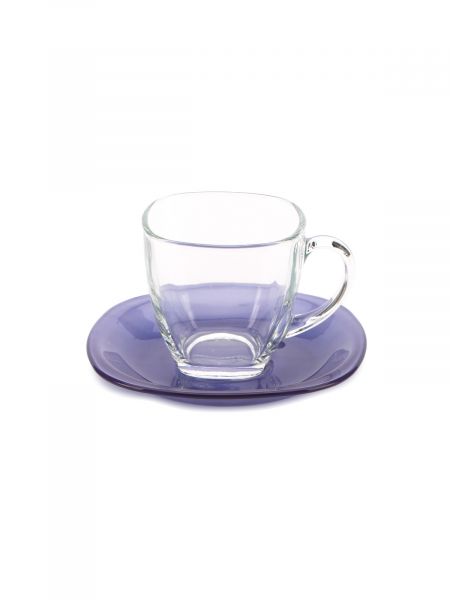 Набор чайный РЕЙНБОУ 220мл LUMINARC