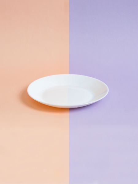 Набор столовый ЗЕЛИ 18пр LUMINARC