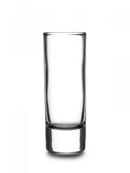 Набор стопок ИСЛАНДИЯ 6шт 60мл LUMINARC