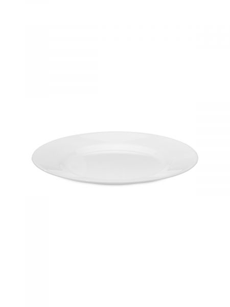 Тарелка десертная ЭВРИДЭЙ 19см LUMINARC