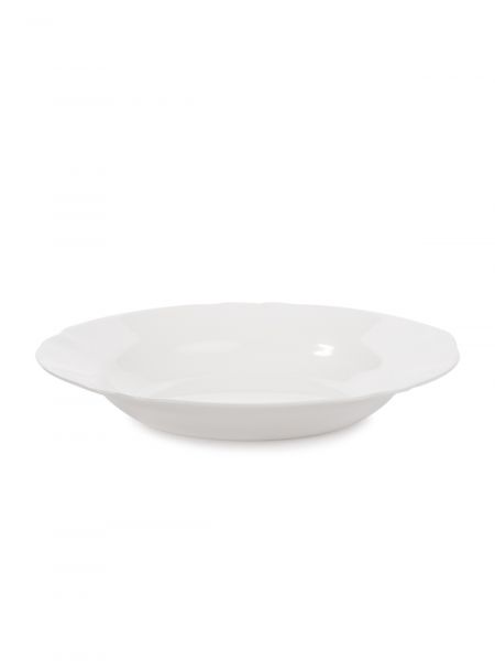 Набор столовый LOUIS XV 18 предметов LUMINARC