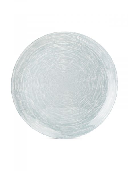 Набор столовый БРАШМАНИЯ МИКС&МАТЧ 18пр (гранит&тюрк &блю)  LUMINARC