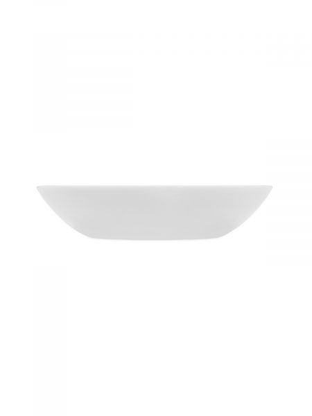 Тарелка суповая ФЛОРА 20см LUMINARC