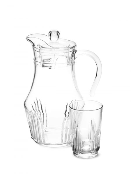 Набор питьевой ОРИЕНТ 7пр ARCOPAL