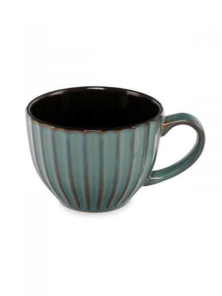 Кружка SICILIA 380мл DOMENIK