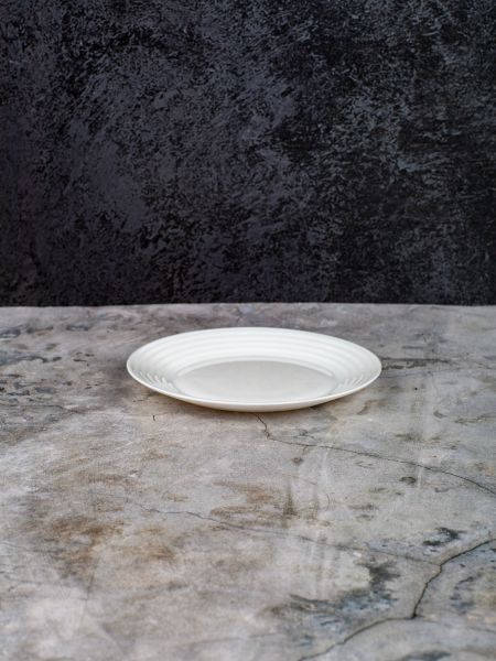 Тарелка десертная АРЕНА 19см LUMINARC