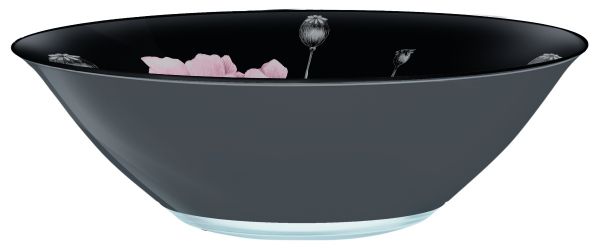 Набор столовый CARINA ANGELIQU ROSE 44 предмета LUMINARC