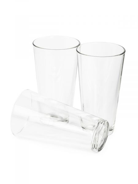 Стакан высокий КОНИК 570мл LUMINARC