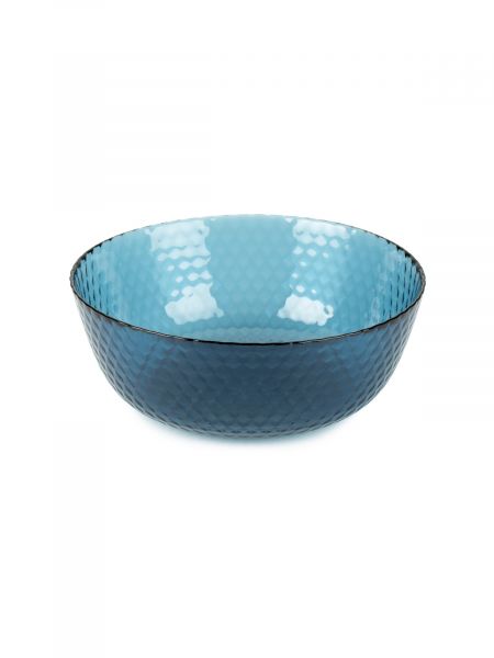 Салатник ИДИЛЛИЯ ЛОНДОН ТОПАЗ 23см LUMINARC