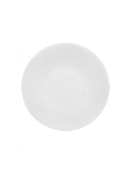Салатник ЛИЛИ БЕЛЫЙ 16см LUMINARC