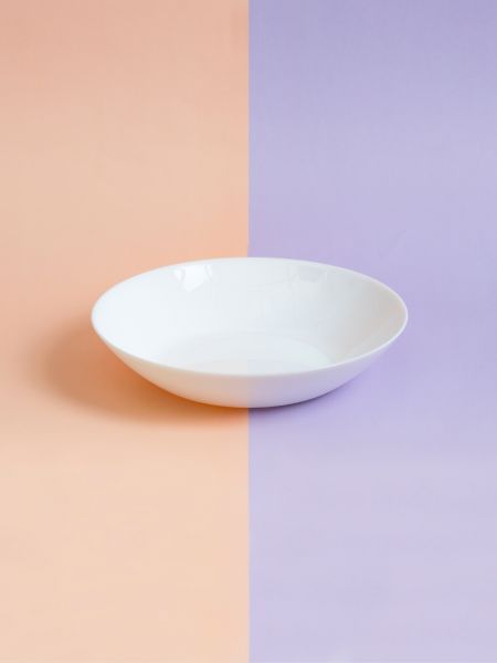 Набор столовый ЗЕЛИ 18пр LUMINARC