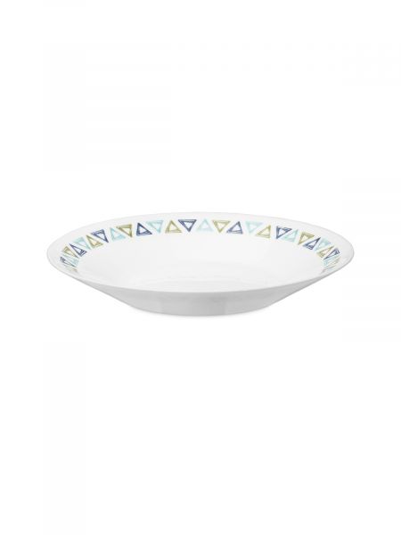 Набор столовый JIVE 46 предметов LUMINARC