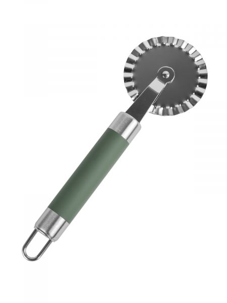 Нож для пиццы ORIENTAL ATTRIBUTE