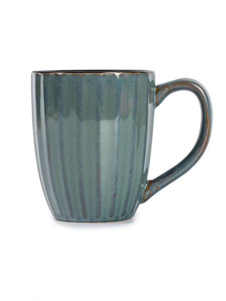 Кружка SICILIA 380мл DOMENIK