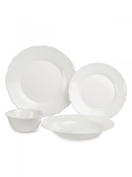 Набор столовый LOUIS XV 16 предметов LUMINARC