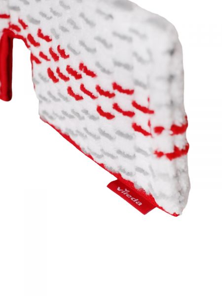 Насадка для швабры 1х2 Спрей Макс VILEDA