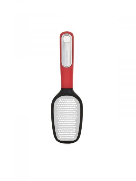 Терка VOLCANO ATTRIBUTE