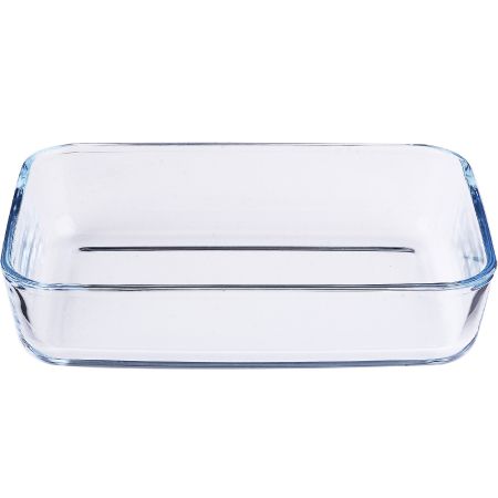 Форма для запекания 1000 мл BR-46104