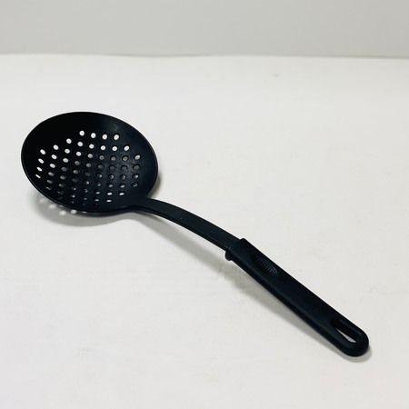 Набор кухонных принадлежностей 6 предметов, пластик 840