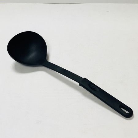 Набор кухонных принадлежностей 6 предметов, пластик 840