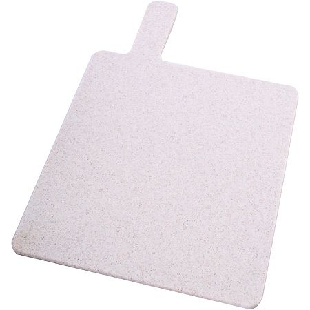 Разделочная доска, черный мрамор, 1 шт 29639-1 MAYERBOCH