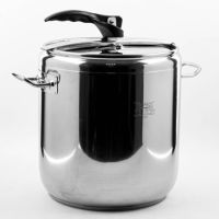 Скороварка Home Perfect 17 л 800-102