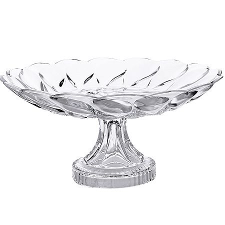 Ваза для фруктов FLORENCE 31 см 140-1