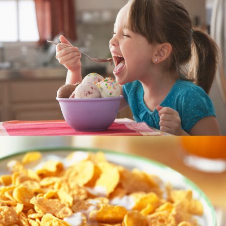 Салатница 1.3 л 29117-1 LORAINE