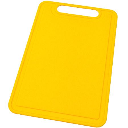 Доска разделочная 11659 МирХозТорг