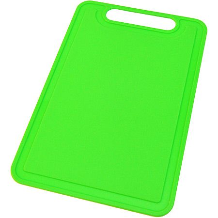 Доска разделочная 11659 МирХозТорг