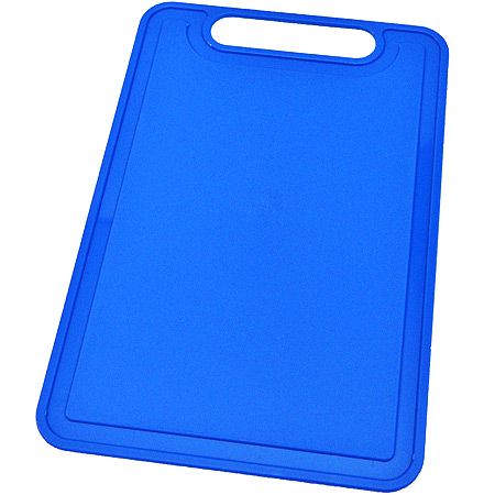 Доска разделочная 11659 МирХозТорг