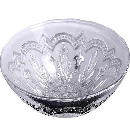 Салатник СНЕЖАНА 228-073