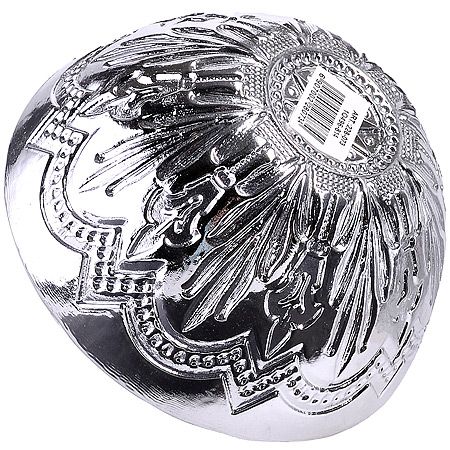 Салатник СНЕЖАНА 228-073