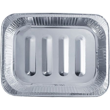 Противень алюминивая фольга 6.5 л 29556 MAYERBOCH