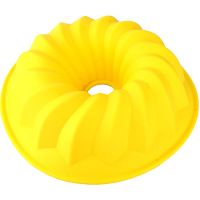 Форма для выпечки силикон 26х26 см