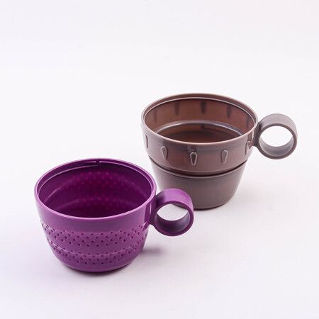 Термос 1.8 л Premium пластик/стеклянная колба BEKKER 4413-1
