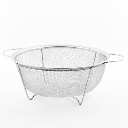 Сито 28.5 см BEKKER 9219-1