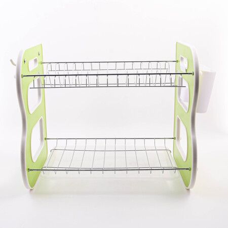 Сушилка для посуды BEKKER 5516-1