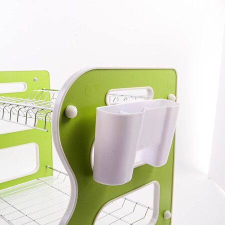 Сушилка для посуды BEKKER 5516-1