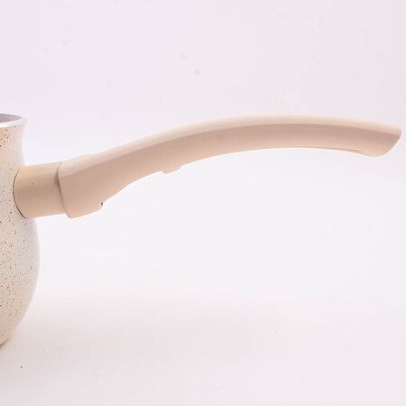 Турка 450 мл ISTANBUL алюминий/бакелит WINNER 4206-1