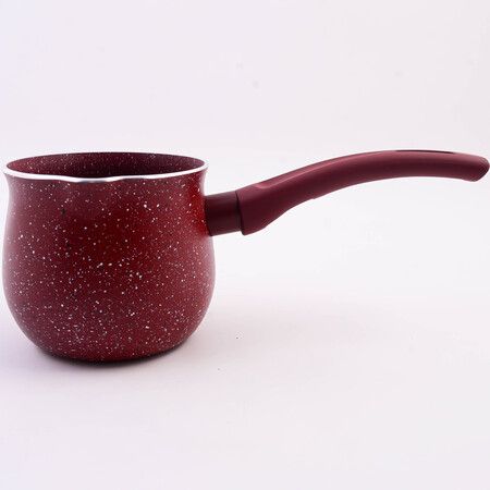 Турка 590 мл ISTANBUL алюминий/бакелит WINNER 4207-1