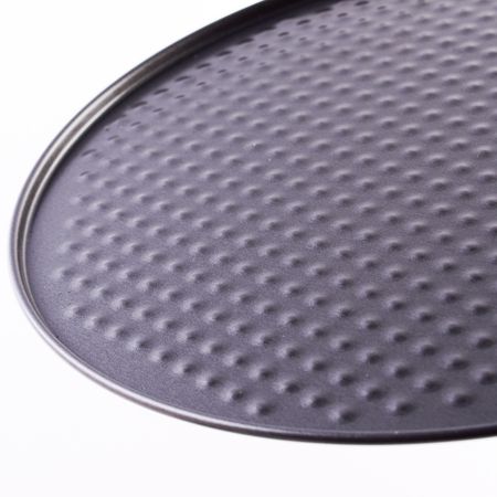 Форма для выпечки 20 см, углеродистая сталь MAYERBOCH 6667-1