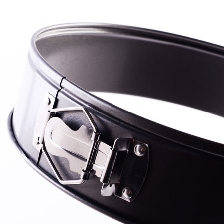 Форма для выпечки 22 см, углеродистая сталь MAYERBOCH 6668-1