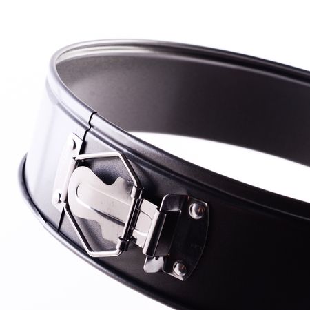 Форма для выпечки 26 см, углеродистая сталь MAYERBOCH 6670-1