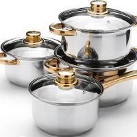 25756 MB Наб/пос 8пр с/кр 1,4+1,4+2+2,9л зол/р(х2)