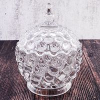 Сахарница SWISS 10 см, 340 мл 509-30290509