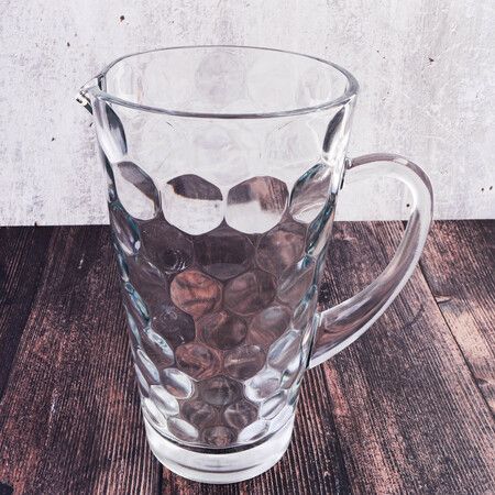 Кувшин AQUA 1.15 л 1802-1
