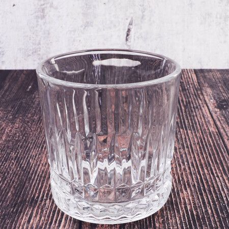 Набор стаканов JANA 6 шт, 260 мл, стекло 1149-1
