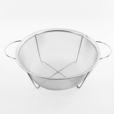 Сито 25.5 см BEKKER 9218-1