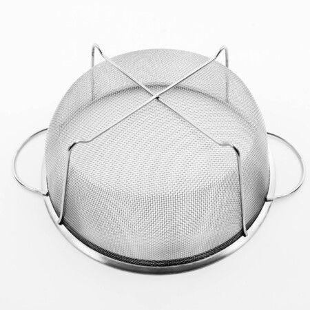 Сито 25.5 см BEKKER 9218-1